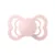 Suzeta Bibs Supreme Latex tetina simetrica 6 luni + Blossom