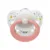 Suzeta NUK Signature silicon 0-6 luni diverse culori