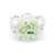 Suzeta Nuk Night  Day Silicon M2 Cometa 6-18 luni