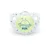 Suzeta Nuk Night  Day Silicon M3 OZN 18-36 luni