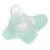 Suzeta anatomica Chicco PhysioForma DualSoft unisex 0-2 luni