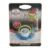 Suzeta blister Minut Baby 0+ bleu