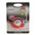 Suzeta blister Minut Baby 0+ portocalie