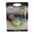 Suzeta blister Minut Baby 0+ verde