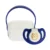 Suzeta silicon ortodontica 6+ in cutie protectie Minut Baby