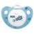 Suzete Nuk Trendline Adore Silicon M3 Racheta 18-36 luni