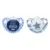 Suzete Nuk Trendline Adore Silicon M3 Stea 18-36 luni