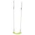 Swing Seat PP10 – Lime Green