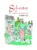 Sylvester si pietricica fermecata, William Steig