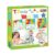 T-Puzzle, Pilsan, 32 piese
