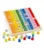Tabla Inmultirii din lemn New Clasic Toys