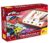 Tabla de desen cu accesorii, Ladybug