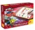 Tabla de desen cu accesorii, Ladybug