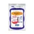 Tabla de scris Velleda Bic, 20 x 31 cm, Albastru
