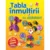 Tabla inmultirii cu abtibilduri – Girasol