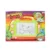 Tabla magnetica TToys Dinozaur cu 2 stampile