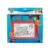 Tabla magnetica TToys Patrula Catelusilor cu 3 stampile