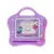 Tabla magnetica cu carte de colorat, Starpak, Gabbys Dollhouse