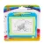 Tabla magnetica pentru desen Edu Sun, Color Doodle Fun, Albastru