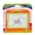 Tabla magnetica pentru desen Edu Sun, Color Doodle Fun, Portocaliu