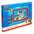 Tabla magnetica pentru desen cu stilou si 3 forme, Paw Patrol