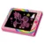Tableta de desen luminoasa AM-AV Glow Pad Unicorn