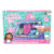 Tableta de desenat, Gabby’s Dollhouse, Glow Pad
