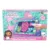 Tableta de desenat, Gabby’s Dollhouse, Glow Pad