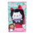 Tableta de desenat, Gabby’s Dollhouse, Mobile Light Pad