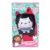 Tableta de desenat, Gabby’s Dollhouse, Mobile Light Pad