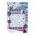 Tableta educativa bilingva Lexibook, Frozen 2, RO-EN