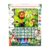 Tableta educativa interactiva Lexibook, RO