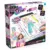 Tableta luminoasa, Style 4 Ever, Fashion Designer