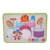 Tableta muzicala pentru bebelusi Ntoys Smart Pad Tobe