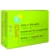 Tablete ecologice pt. masina de spalat vase 800buc x 20g Sonett