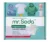 Tablete pentru masina de spalat rufe cu bicarbonat de sodiu 30 bucati x 25g Mr.Soda