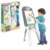 Tablita de scris Dolu Jumbo Easel