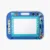 Tablita magnetica de desen Disney Stitch