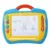 Tablita magnetica de desenat PlayGo 95003