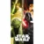 Tablou cu led Star Wars 12 cm display
