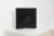 Tablou luminos Frati 008