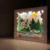Tablou luminos Inot 002