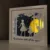 Tablou luminos Nasi 022