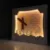 Tablou luminos Profesor 002