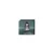 Tablou mediu Gorjuss – Because She Is My Rose