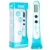 Taliometru cu ultrasunete UHM-001 U-grow