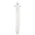 Taliometru din plus Bear Beige scala de masurare de la 60 la 150 cm 0 luni+