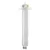Taliometru din plus Bear Grey scala de masurare de la 60 la 150 cm 0 luni+