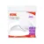Tampoane pentru san Nuk Ultra Dry 12 buc