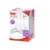 Tampoane pentru san Nuk Ultra Dry 60 buc